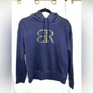 Banana Republic hoodie